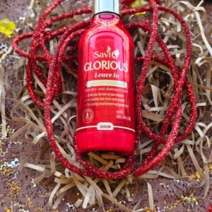 سافي Savi Glorious Leave In