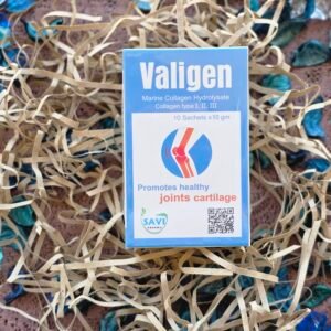 فاليچين أكياس