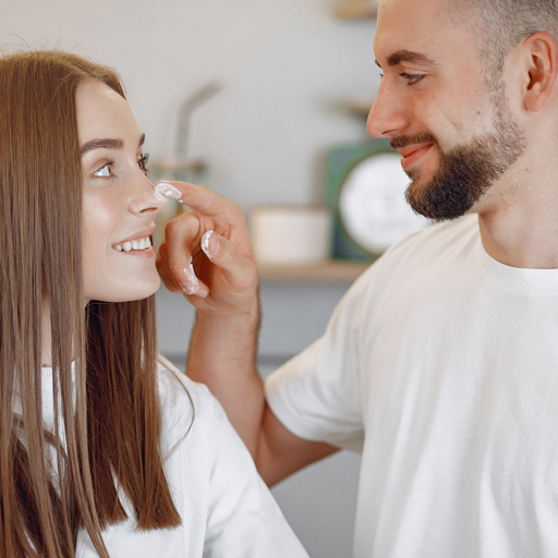 مجموعة سافي كوزمو