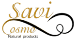 Savi Cosmo