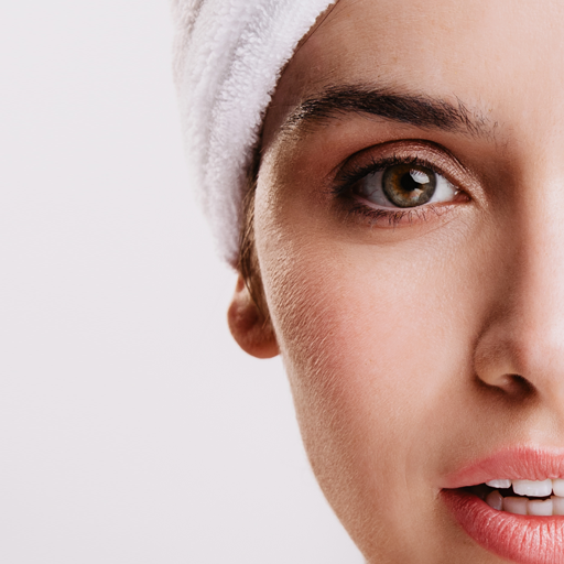 منتجات سافي كوزمو