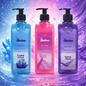 savi shadow - سافي شادو