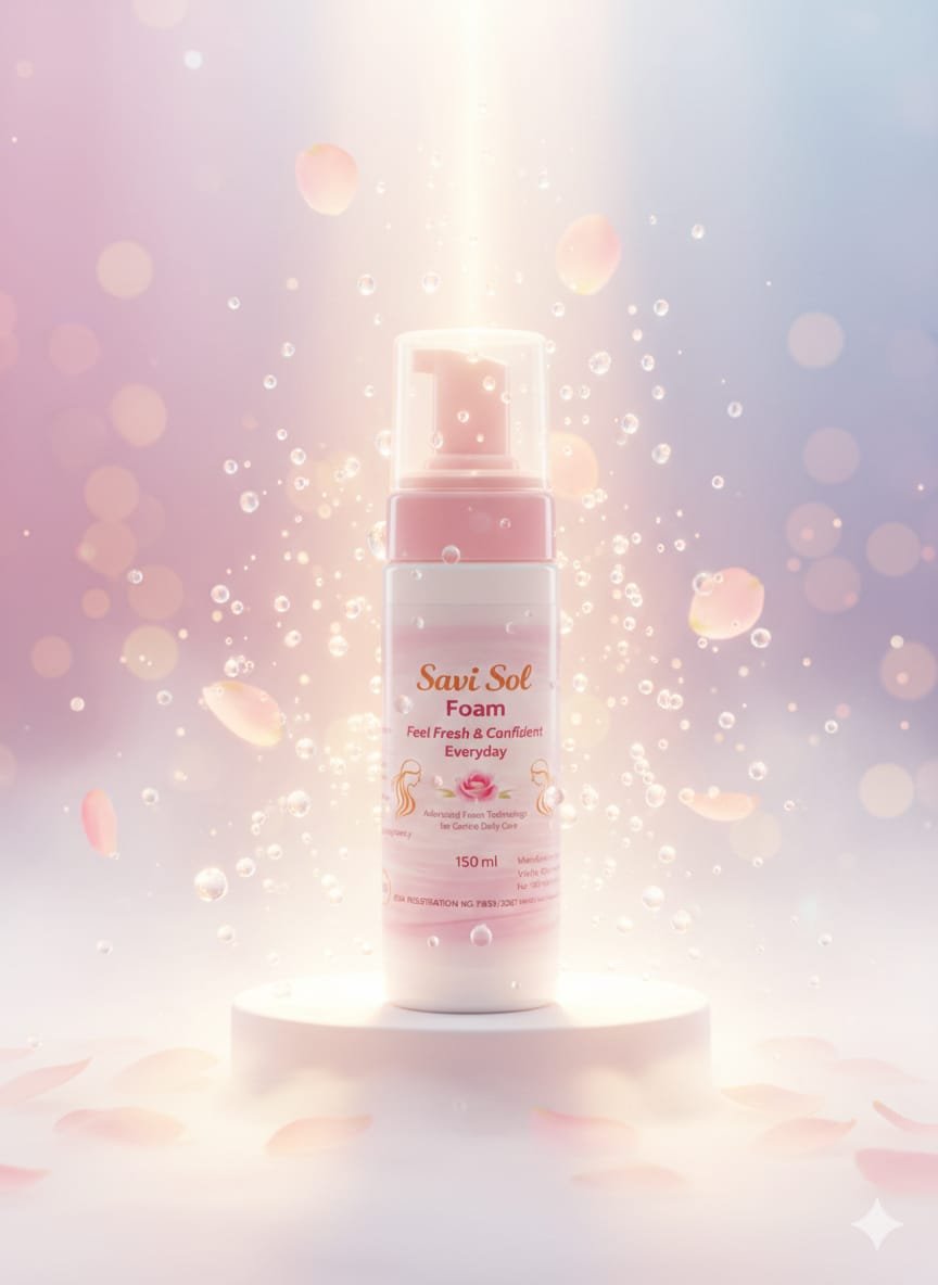 سافي سول فوم - الصورة 8