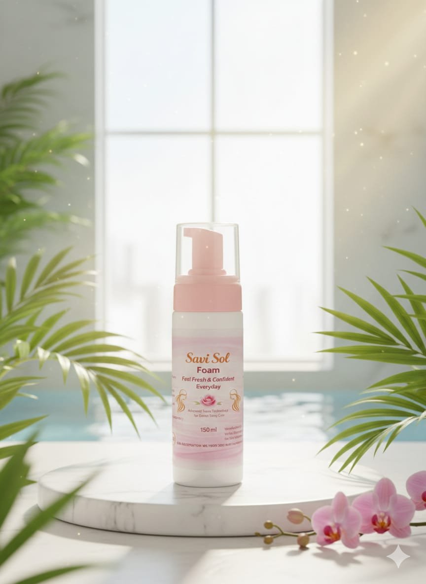 سافي سول فوم - الصورة 6