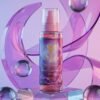 Velvet Night Musk